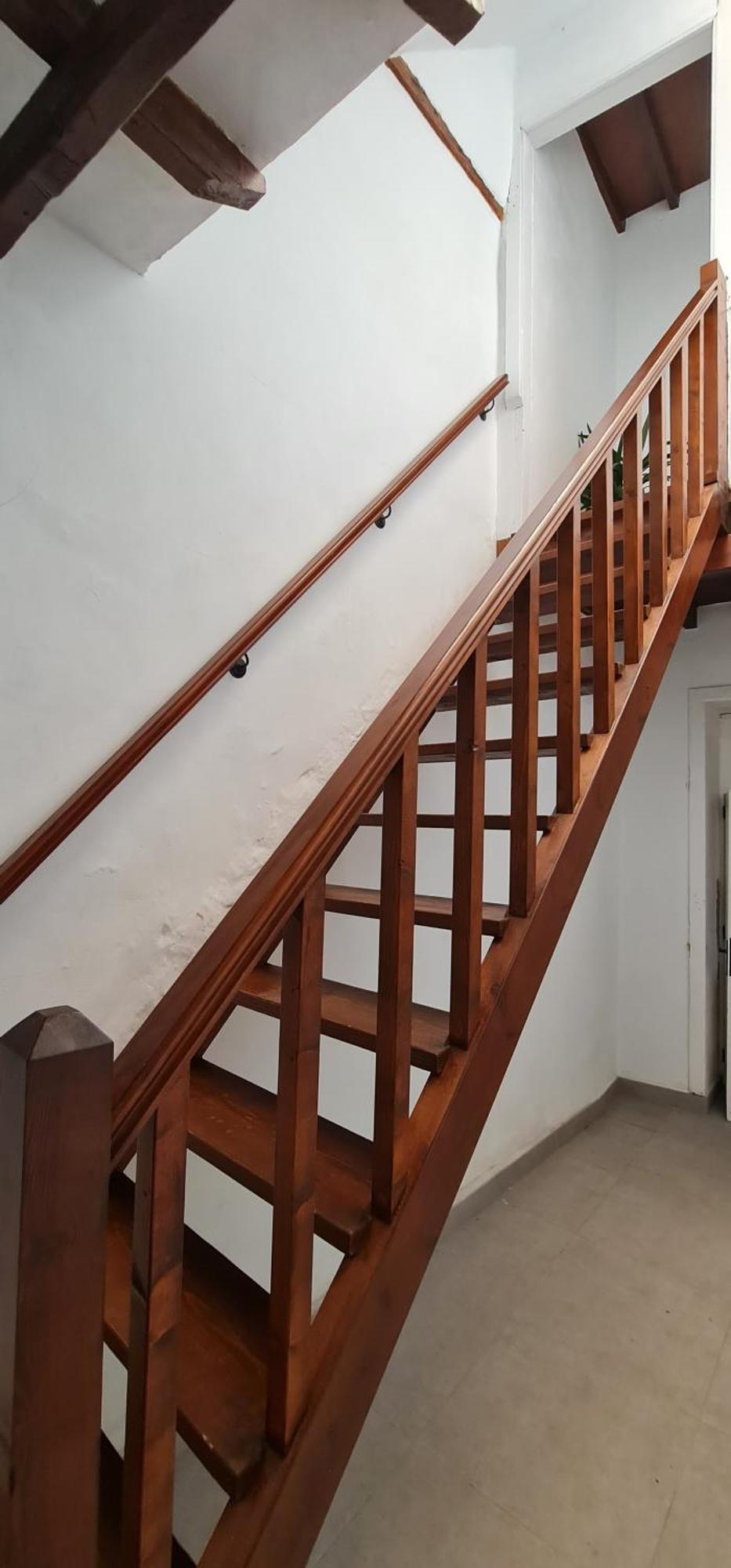Buba&Go Apartments Los Silos Ngoại thất bức ảnh
