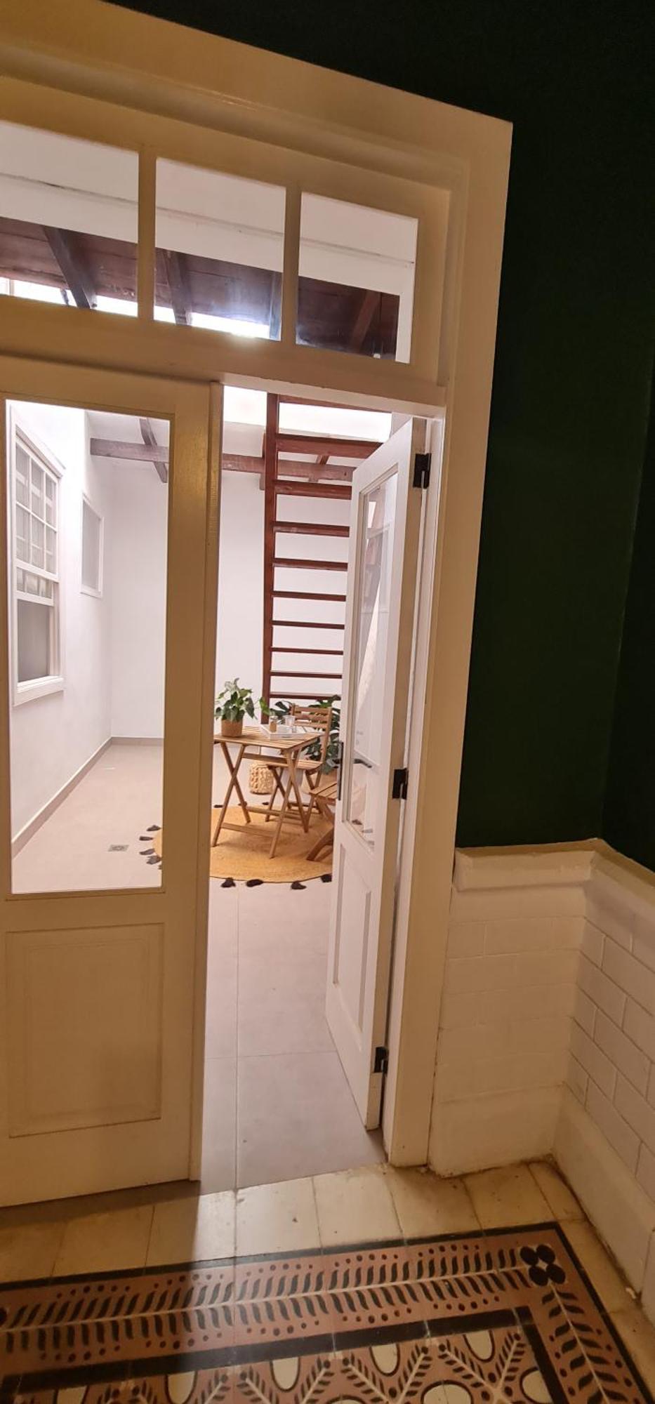 Buba&Go Apartments Los Silos Ngoại thất bức ảnh